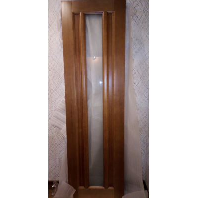 Дверь 60 см