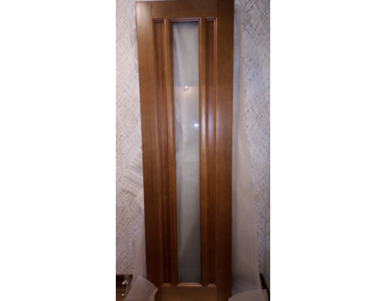 Дверь 60 см